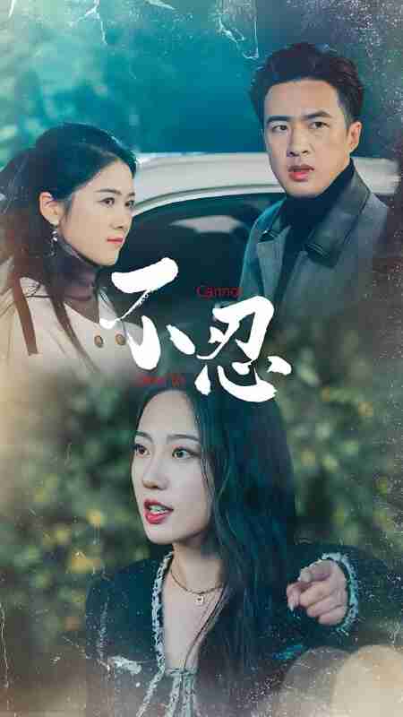 短剧《不忍》免费在线观看