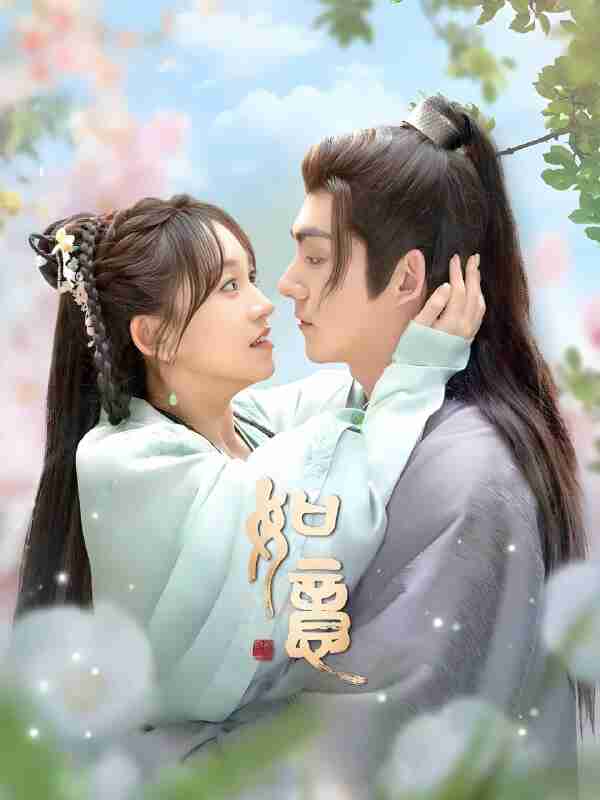 短剧《如意2024》免费在线观看