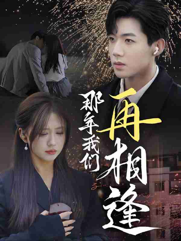 短剧《那年我们再相逢》免费在线观看