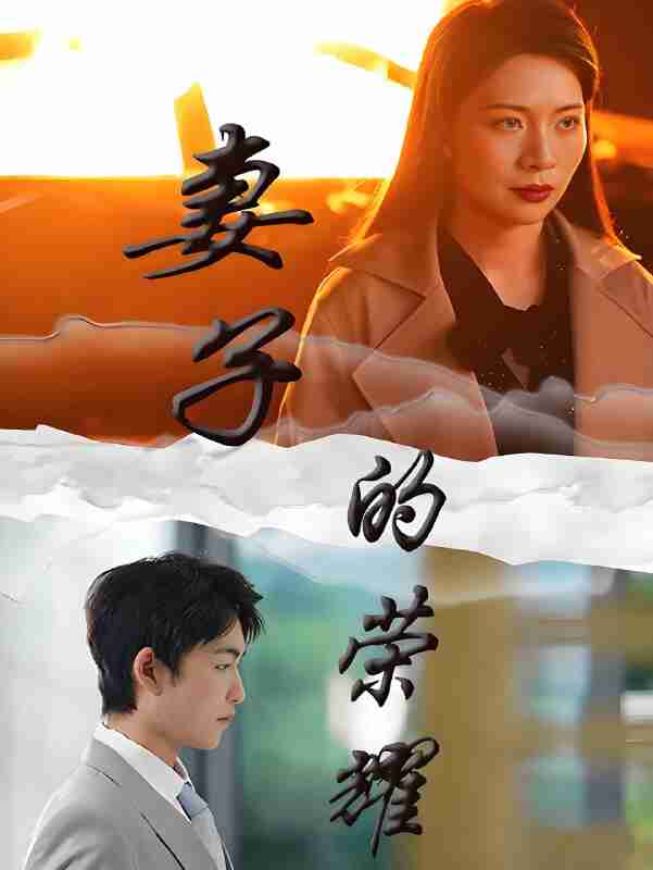 短剧《妻子的荣耀》免费在线观看