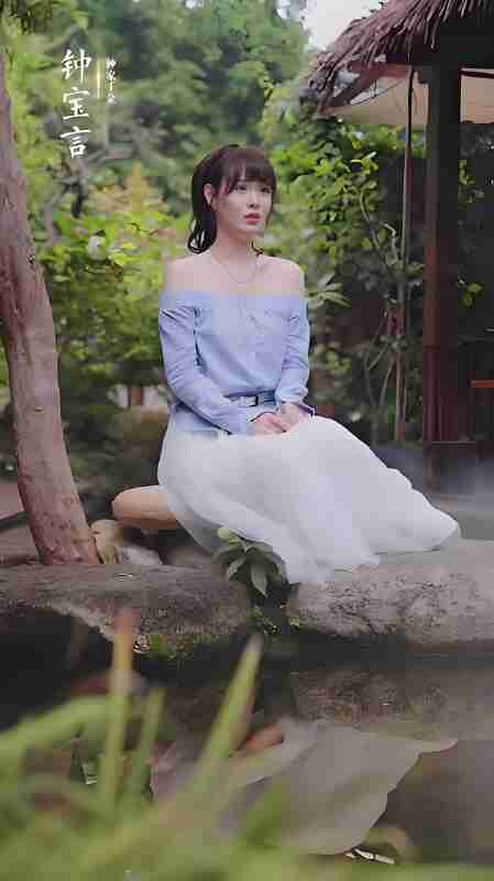 短剧《不想结婚的钟小姐》免费在线观看