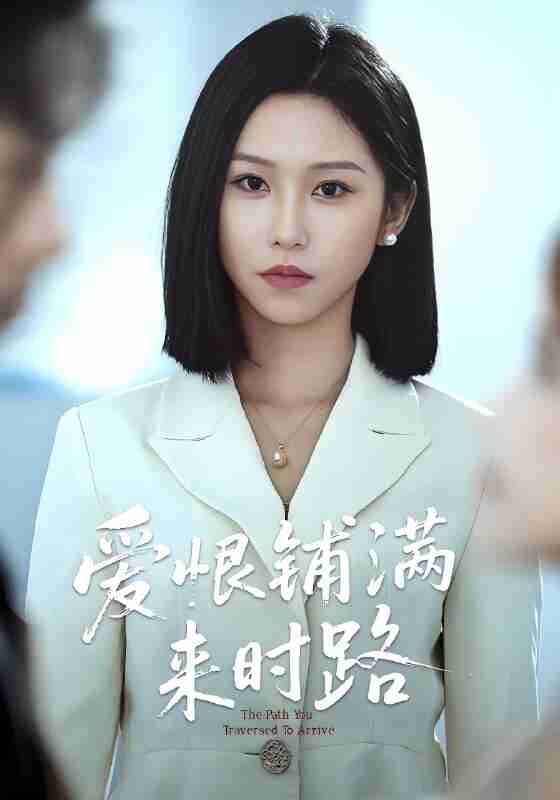 短剧《爱恨铺满来时路》免费在线观看