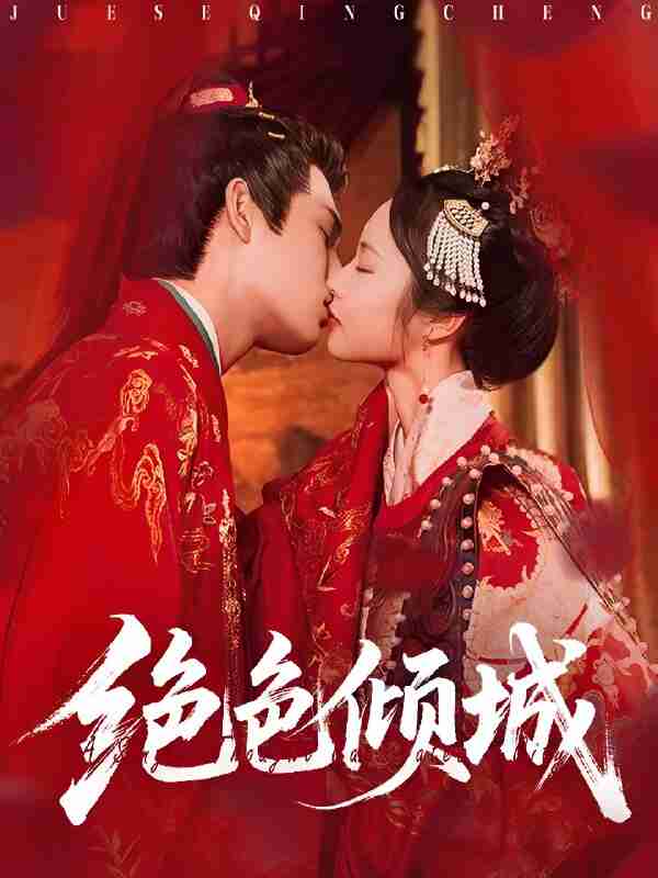 短剧《绝色倾城》免费在线观看