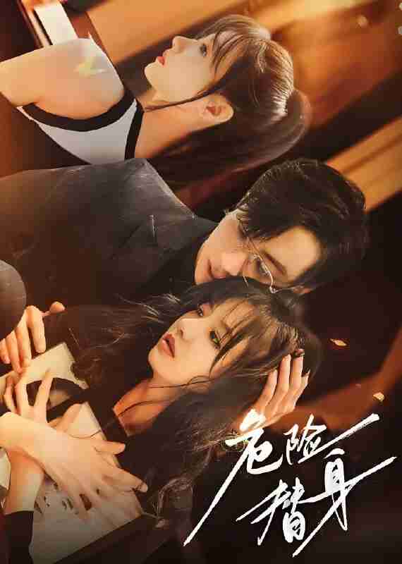 短剧《危险替身》免费在线观看