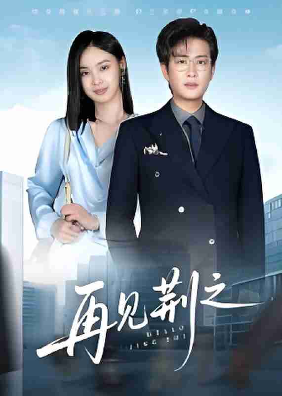 短剧《再见荆之》免费在线观看