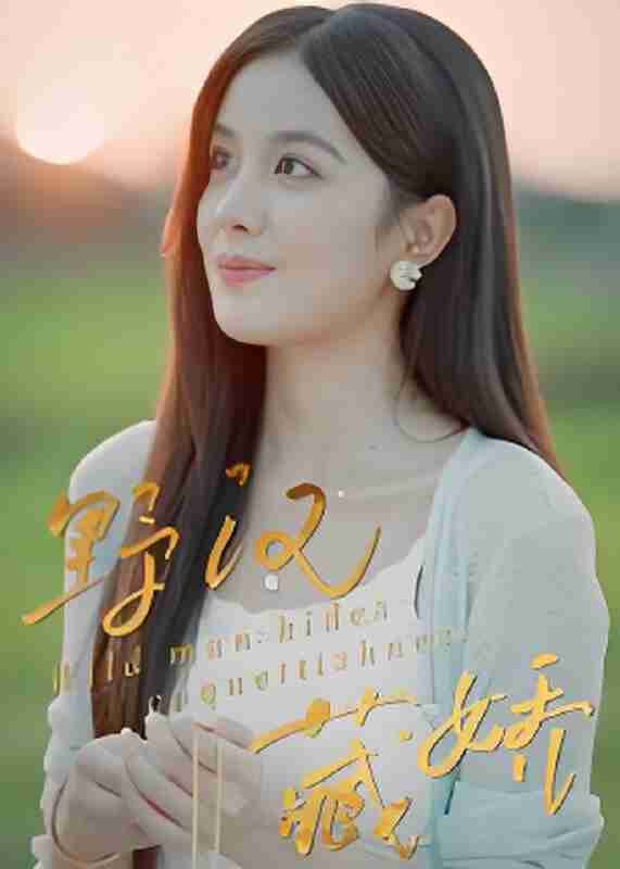 短剧《野汉藏娇》免费在线观看