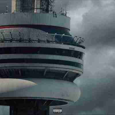 Drake - 2016年专辑 - Views Flac