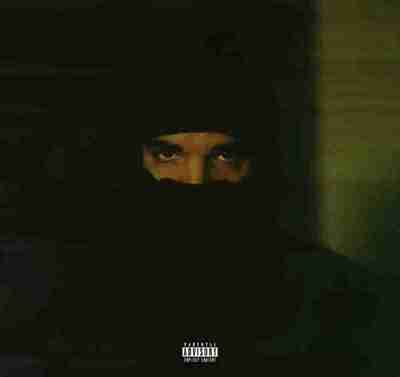 Drake - 2020年专辑 - Dark Lane Demo Tapes Flac