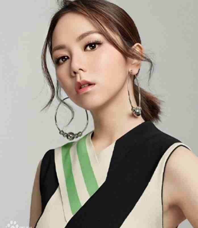 G.E.M.邓紫棋 WAV 母带 合集