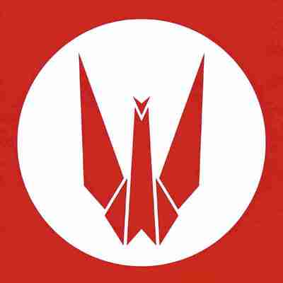 东京事变 TOKYO JIHEN 教育 DSD64 2.8 MHZ 2CH