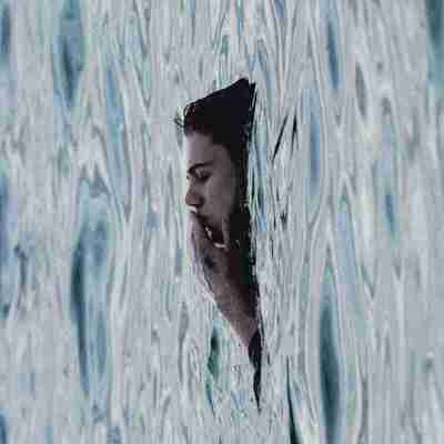 The Kid LAROI - BEFORE I FORGET FLAC Hi-Res 48kHz 24bit qobuz