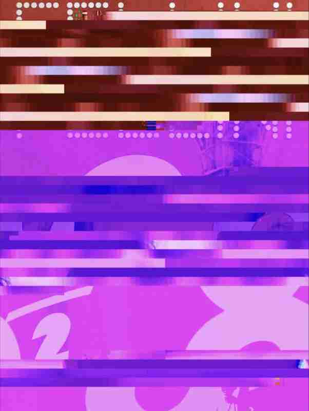 八部半 (1963) 4K UHD 外挂简英双语字幕