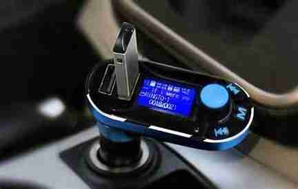 5.1声道环绕声 车载U盘专用音乐合集 无损音质优化 提升车内听觉体验