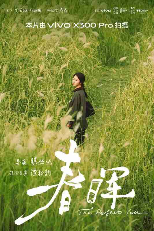 春晖（2026）4K 杜比视界 HiveWeb