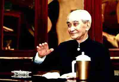 [合集]《南怀瑾文教基金会分享｜中医药+史地经典古籍合集》 [夸克网盘]