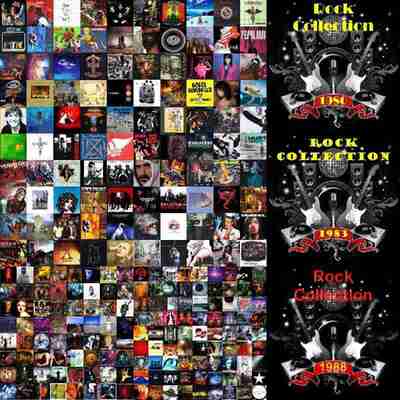 [合集]无损音乐《490张无损音乐专辑》全网稀缺大合集 [夸克网盘]