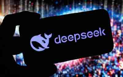 [教程]DeepSeek全系资源免费领 [夸克网盘]