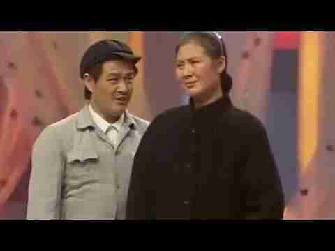 [合集]《赵本山经典小品》高清全集 [夸克网盘]