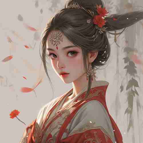 [资料素材]《9000张RAW摄影原图ps练习LR调色修图素材集》 [夸克网盘]