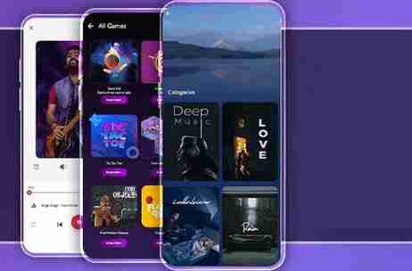 [软件]RocksPlayer v12.1.384 多格式高清视频播放器，解锁高级版 [夸克网盘]