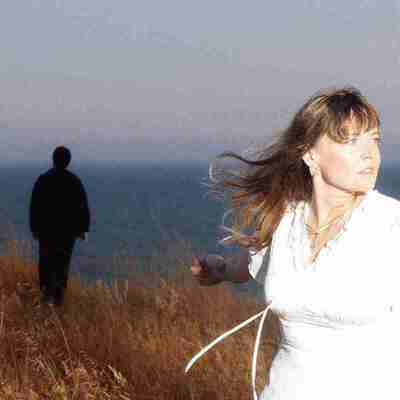 Courtney Marie Andrews - Valentine (2026) FLAC 24bit 96kHz qobuz