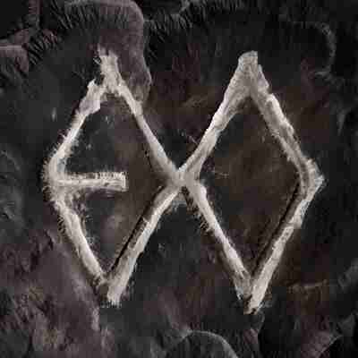 EXO - REVERXE - The 8th Album (2026) ALAC Hi-Res 24bit 96bit