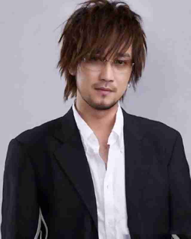 周传雄 单曲 合集 WAV 24bit