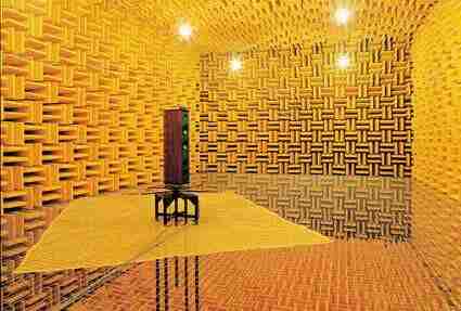 惠威试音碟2 - 强烈推荐 wav