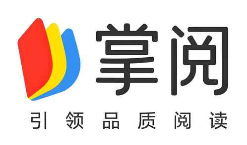 掌阅精品图书合集3600册 经典电子书大全一键收藏