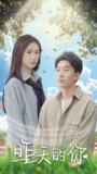 短剧《昨天的你》 回忆杀！张予湉&吴明宇《昨天的你》15集催泪全集
