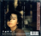 林忆莲 1989年专辑 都市触觉PARTⅡ 逃离钢筋森林 无损WAV音质