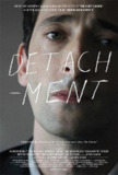 超脱 Detachment (2011) 1080p原盘Remux 奥斯卡影帝布洛迪主演