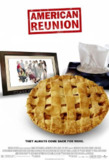 美国派4：美国重逢 American Reunion (2012) 1080p原盘Remux 经典青春喜剧续作