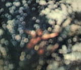 Pink Floyd - 1972年SACD系列 - Obscured by Clouds DSD128 DSF 高清无损音乐