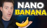 Nano Banana 100个AI绘图案例 含提示词与GPT-4o图像对比