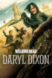 【美剧】行尸走肉：达里尔·迪克森 第三季【全集 更新01】 The Walking Dead: Daryl Dixon Season 3 (2025)1080p 中英字幕 附一二季