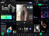【安卓软件】Vidma 视频编辑 2.15.7 解锁 VIP_ElaMods.apk 安卓视频编辑软件