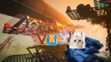 【游戏】永恒天空/Forever Skies v1.0.3.40632 PC生存建造游戏