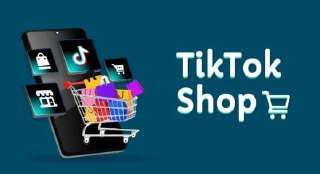 黑马TikTok跨境电商实操训练营 短视频电商实战课程