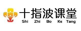 十指波课堂-上云哥 Java配套课程 编程开发教程