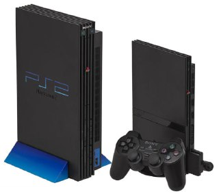 PS2中文游戏全集(官中+汉化) 216款经典游戏合集