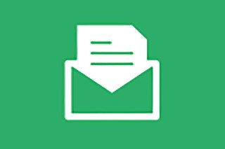 开源安卓短信清理神器 SMS短信清理工具