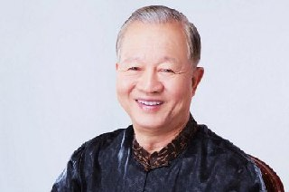曾仕强系列最全合集 国学智慧与管理哲学