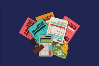 各地高考模考试卷合集[高清.纯净无水印.带解析] - 全国高考模拟试题大全