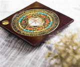 风水玄学盘合集 易经八卦 命理研究 传统文化 玄学资料 教程合集