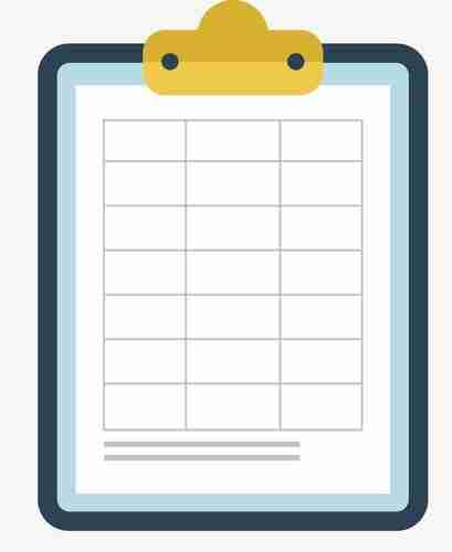 电商会计与店铺运营表格大全：120份电商财务与数据模板合集