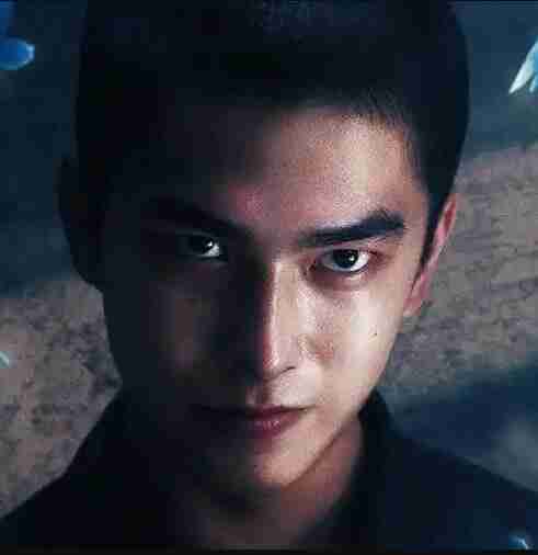 6916715841b6c.jpg (491×506)