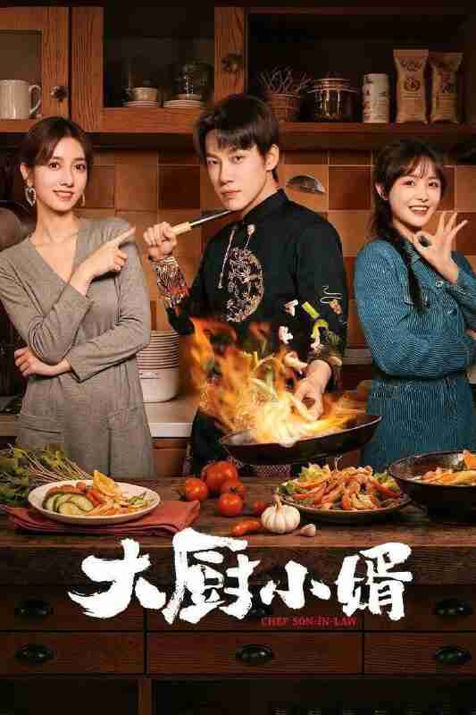 691674a34408c.jpg (533×800)