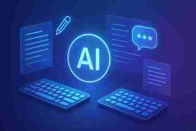 De<strong>EP</strong>Seek论文写作专项，高质量写论文写综述AI选题润色