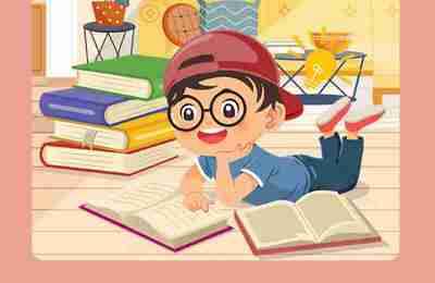 小学初中必看《名著精读》课程